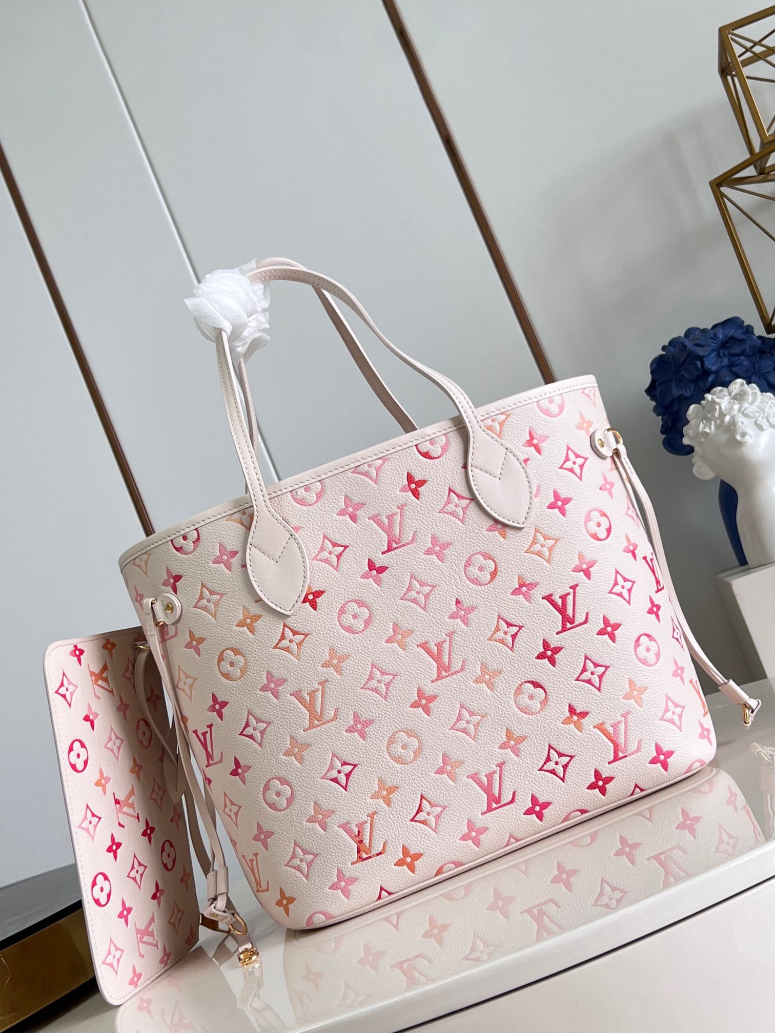 neverfull mm neverfull mm