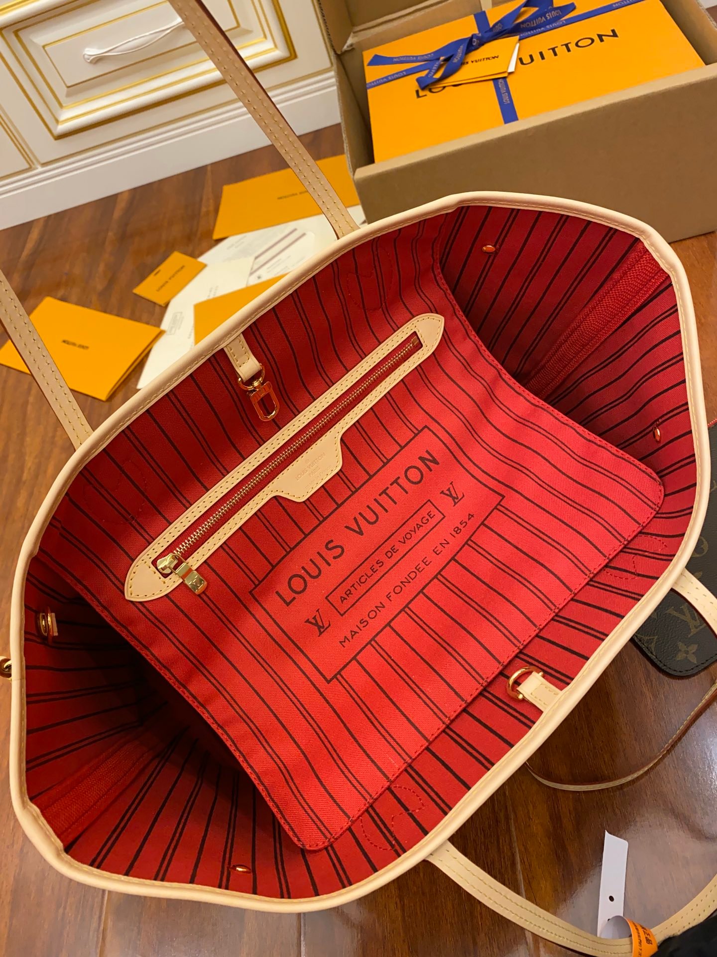 neverfull mm neverfull mm