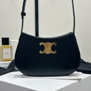 import placeholder for 5493