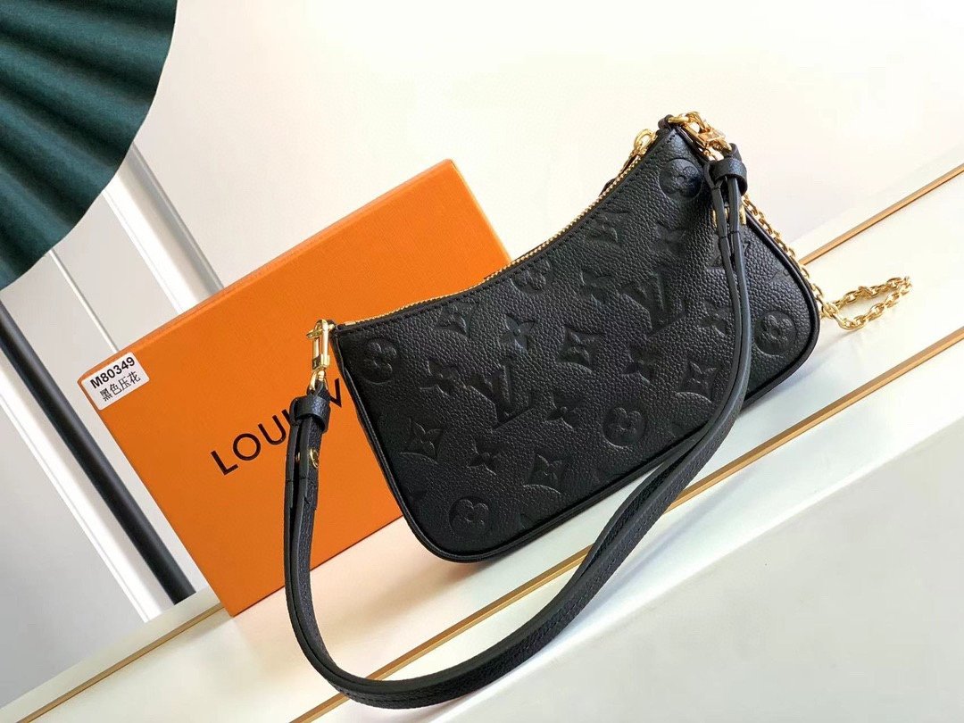 easy pouch on strap easy pouch on strap