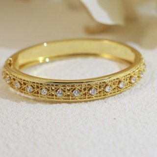 my dior bracelet my dior bracelet