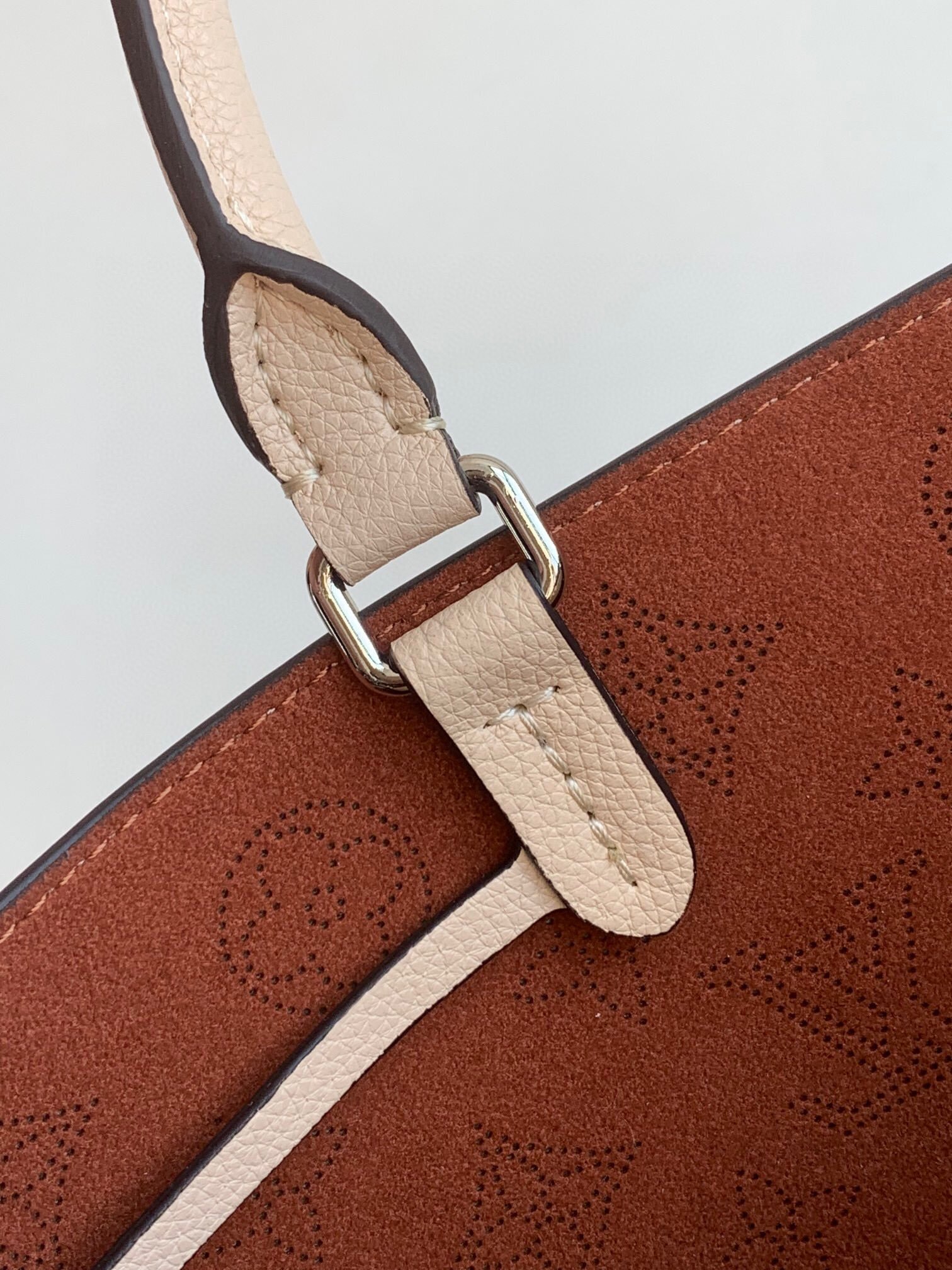 bella tote bella tote