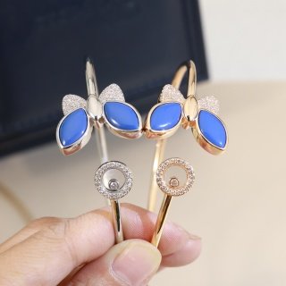 happy diamonds butterfly happy diamonds butterfly