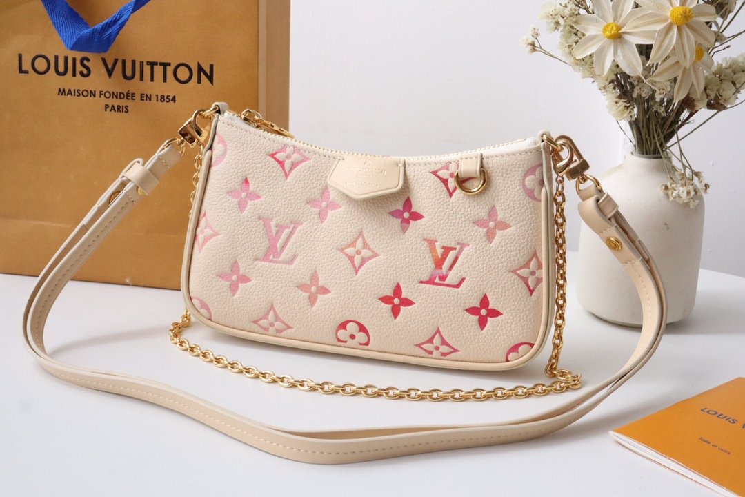 easy pouch on strap easy pouch on strap