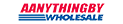electronic store logo 拷贝