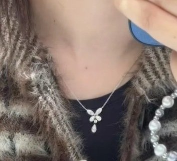 butterfly diamond pendant butterfly diamond pendant