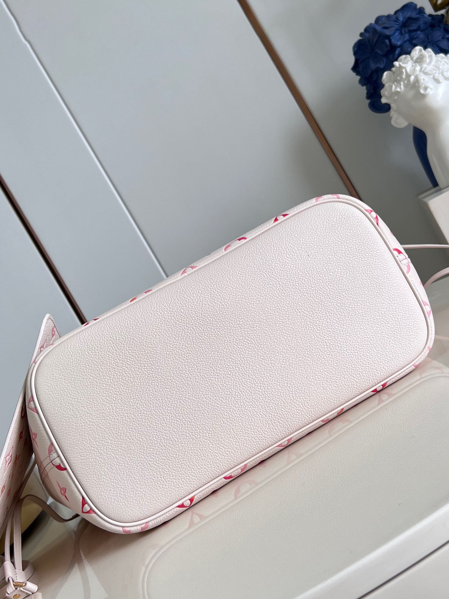 neverfull mm neverfull mm