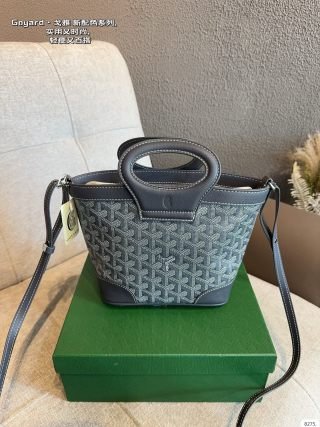 beluga mini bag beluga mini bag