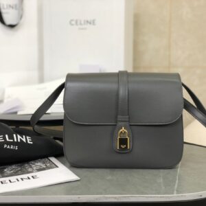 import placeholder for 5497
