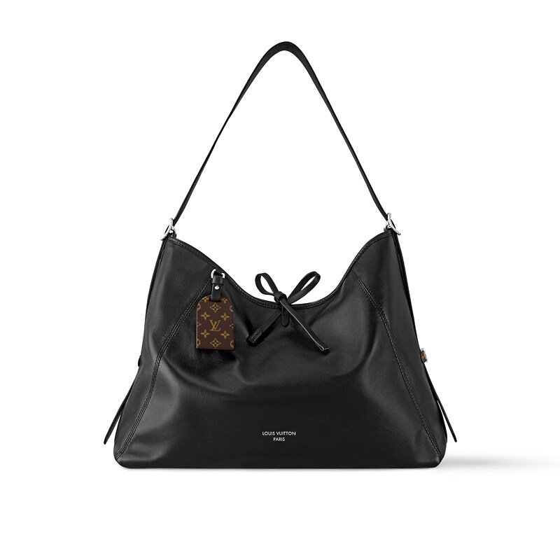 import placeholder for 20979 import placeholder for 20979