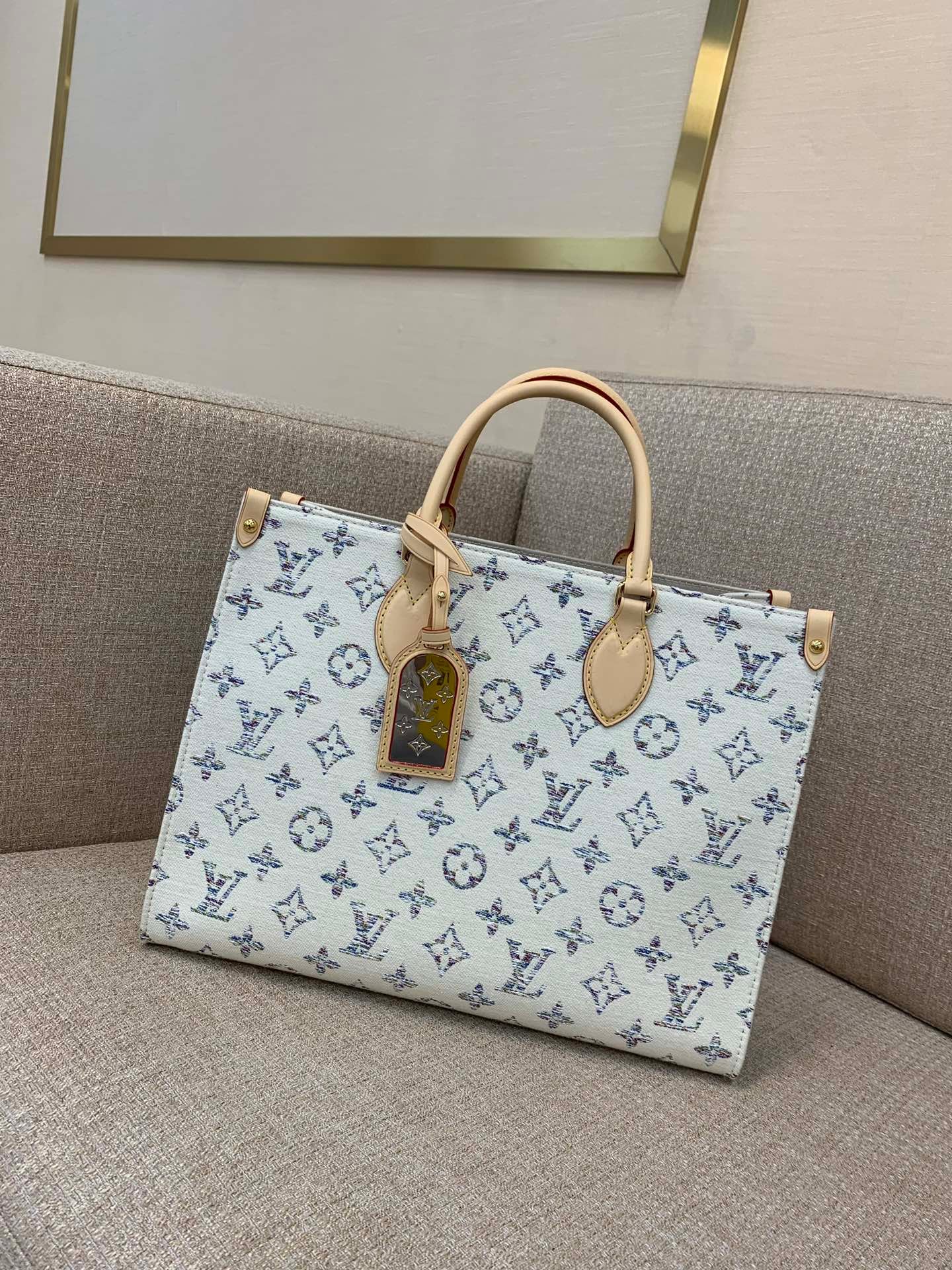 onthego mm onthego mm