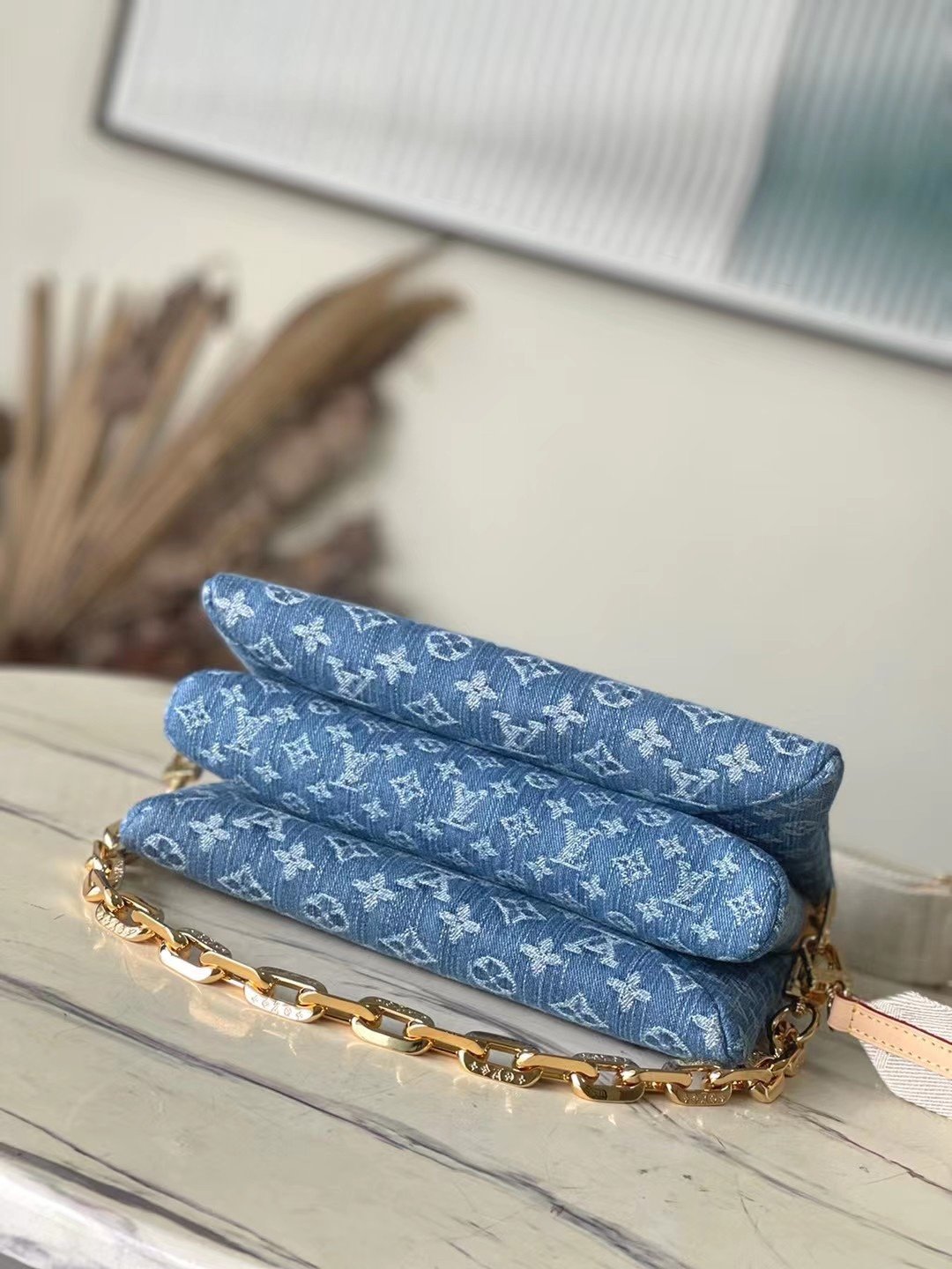 coussin pm coussin pm
