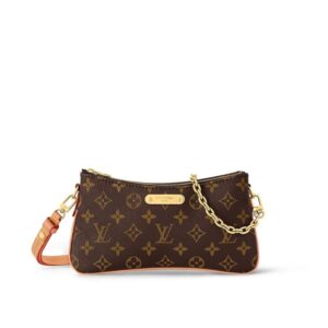 import placeholder for 21357