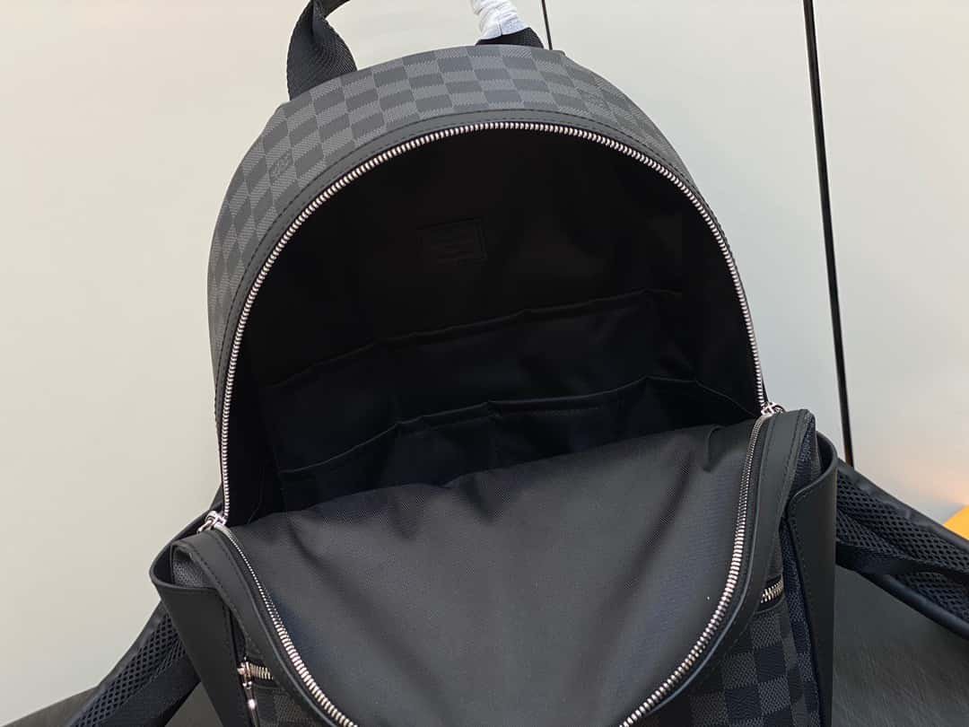 discovery backpack pm discovery backpack pm
