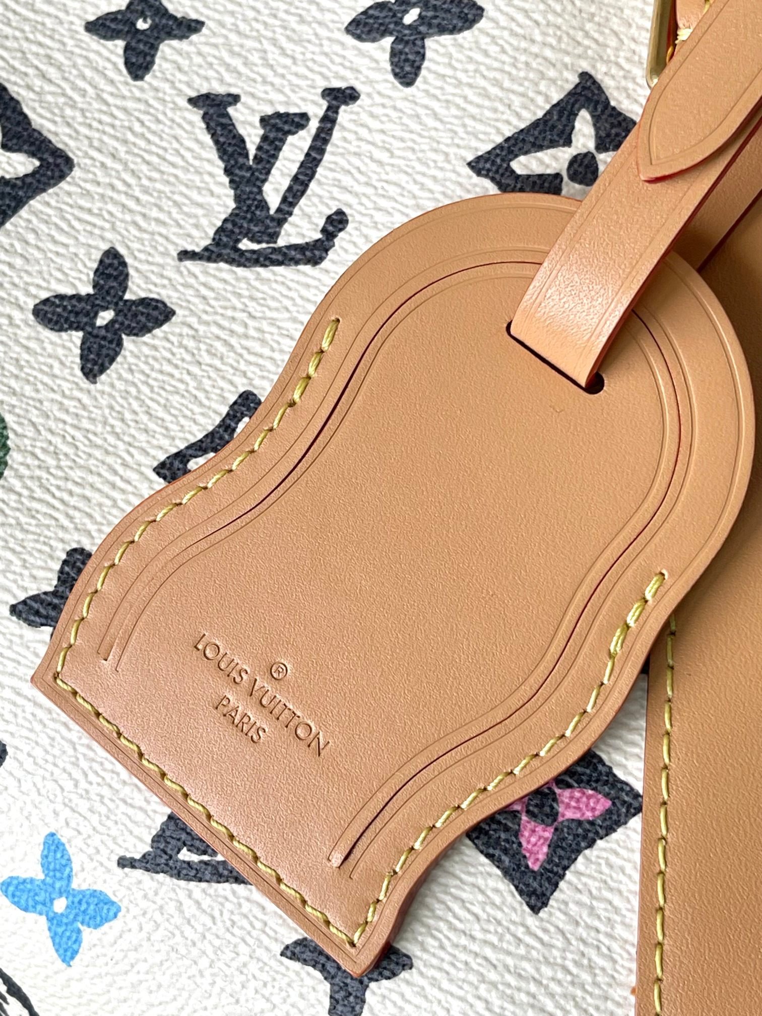 keepall bandoulière 45 keepall bandoulière 45