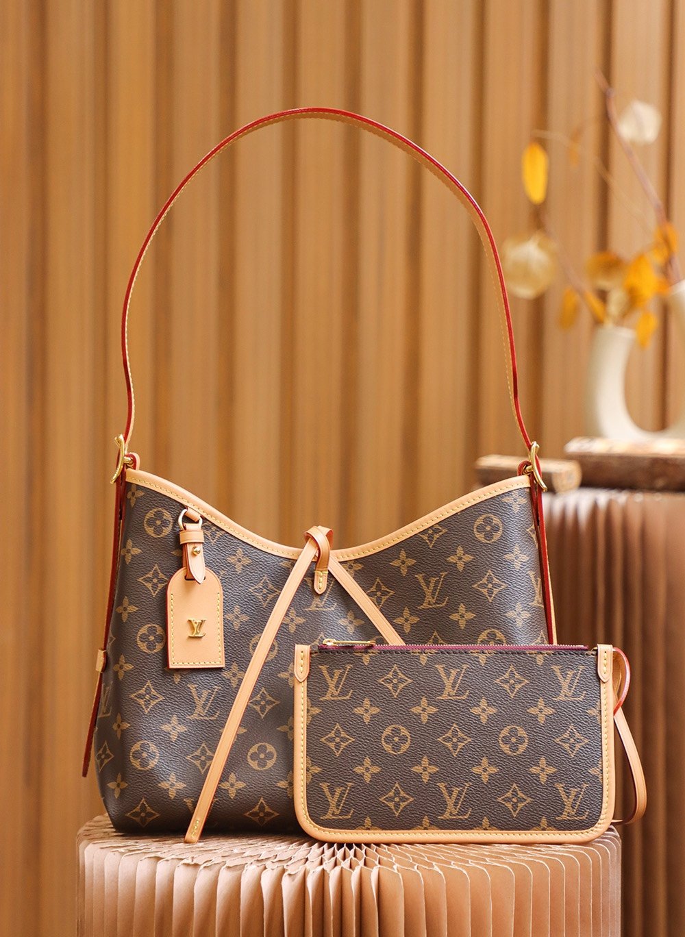 carryall pm carryall pm