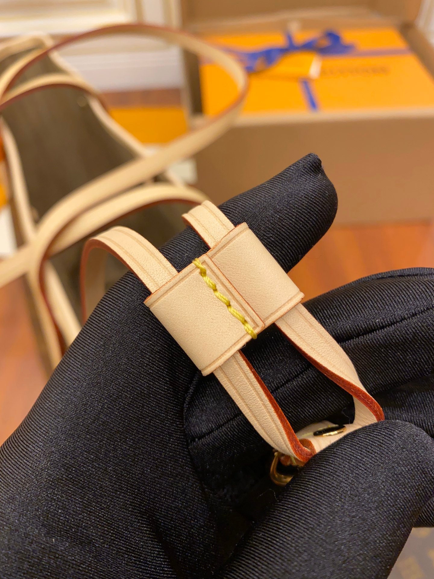 neverfull mm neverfull mm