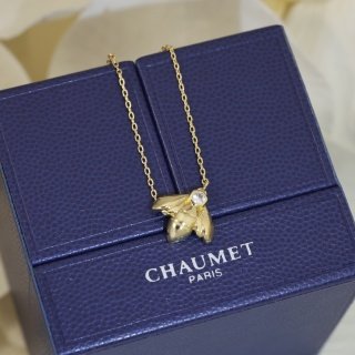 bee de chaumet pendant bee de chaumet pendant