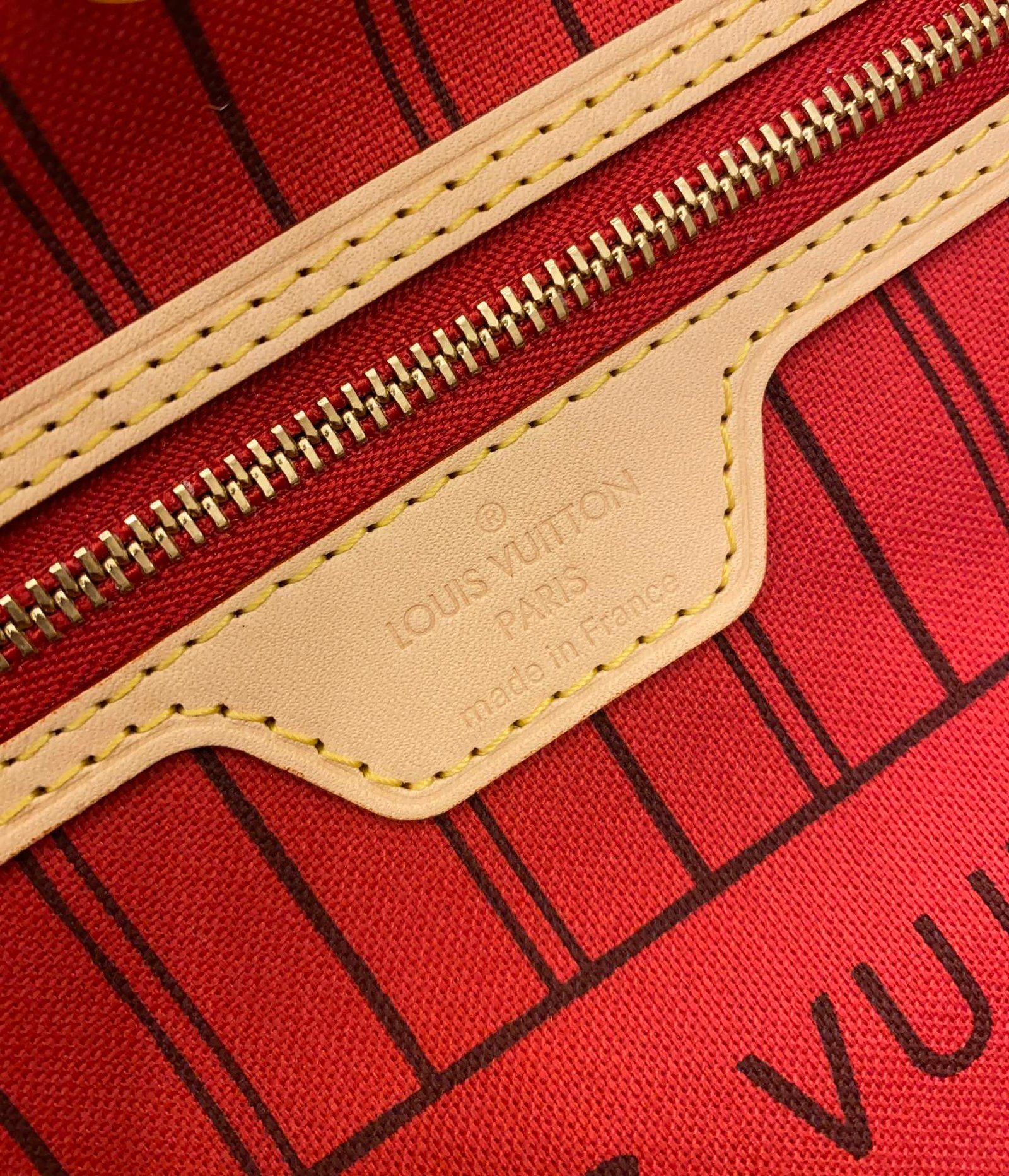 neverfull mm neverfull mm