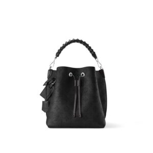 import placeholder for 21495