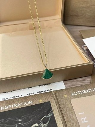 divas’ dream necklace divas’ dream necklace