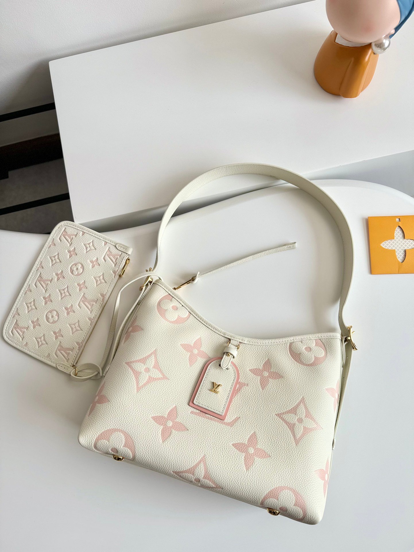 carryall pm carryall pm