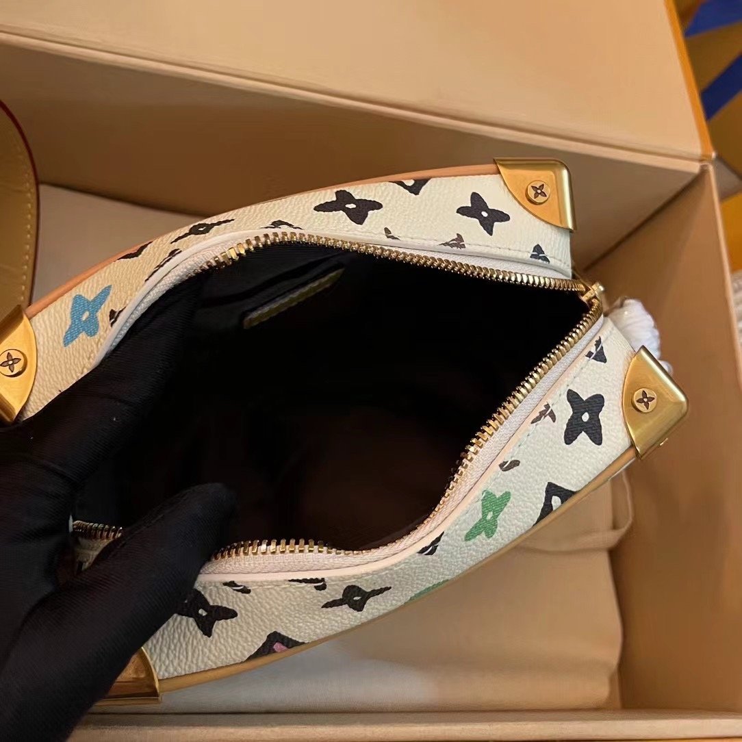 mini soft trunk mini soft trunk