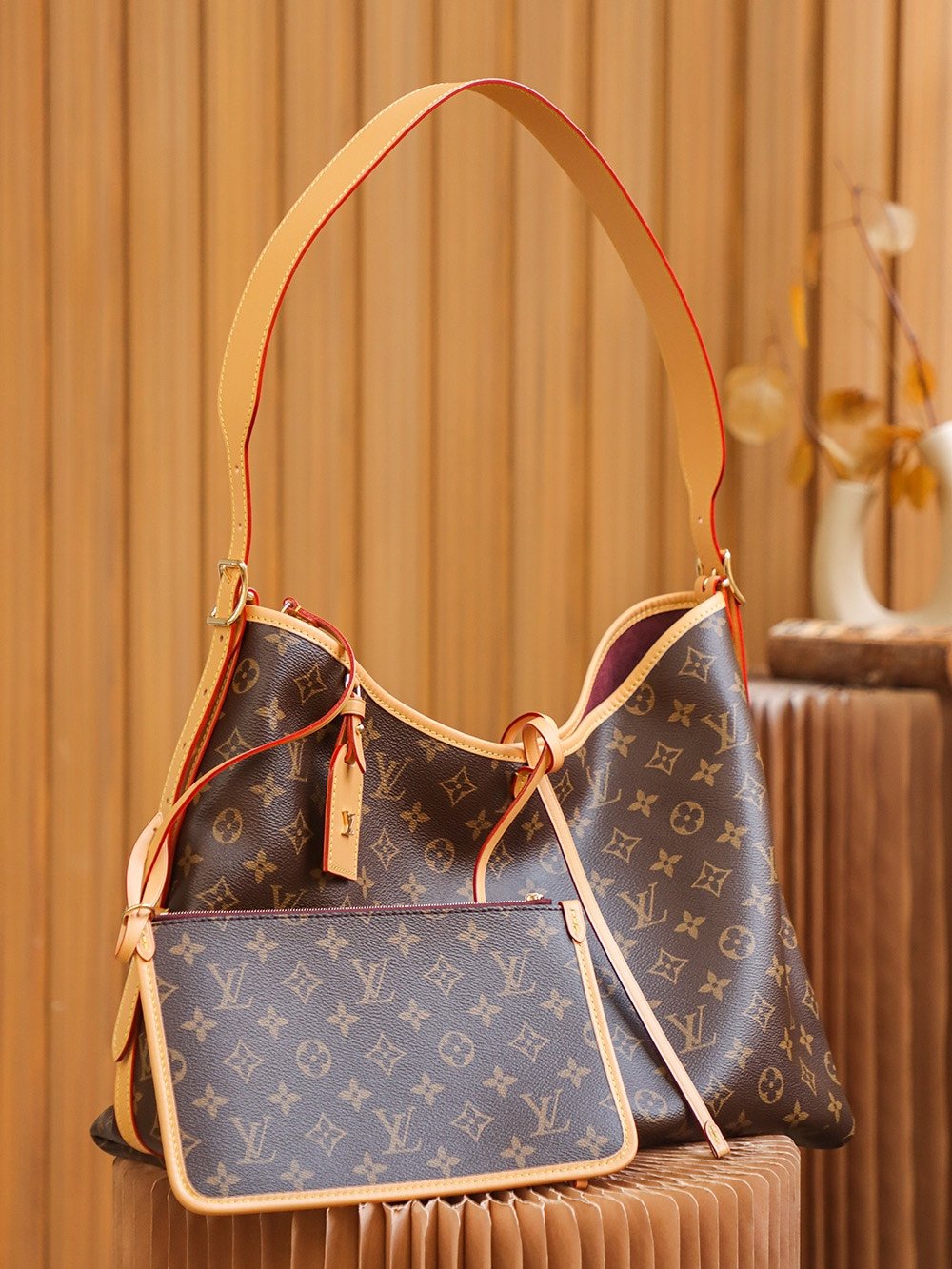carryall mm carryall mm