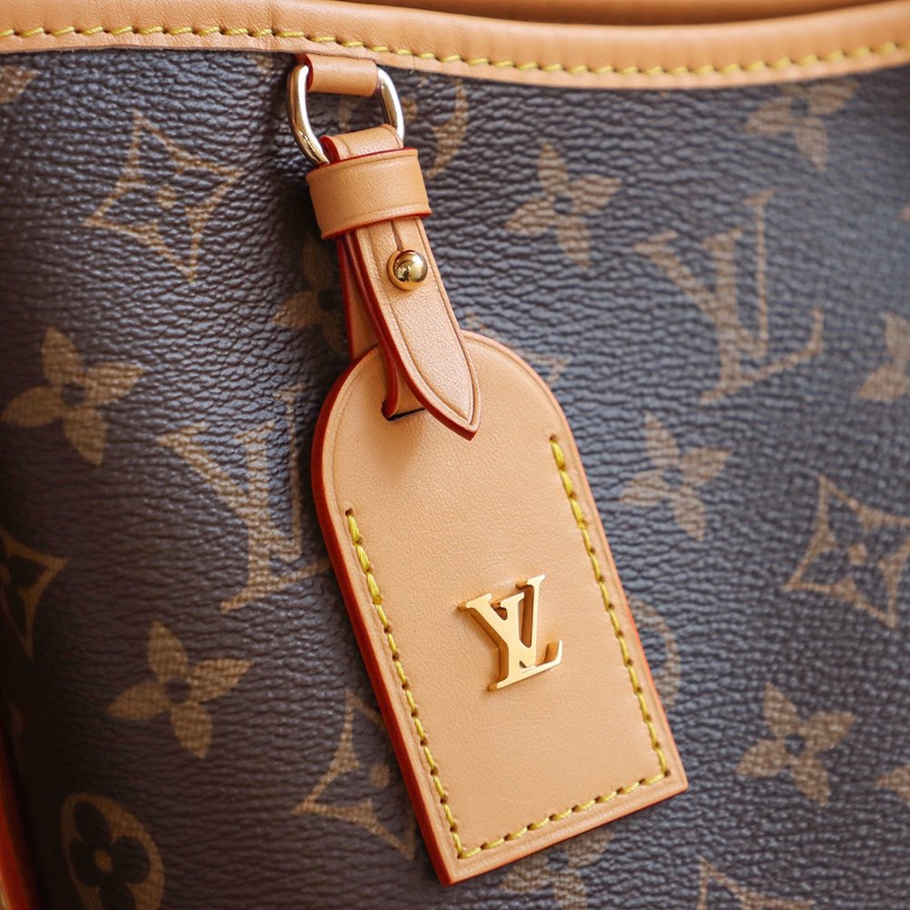 carryall mm carryall mm