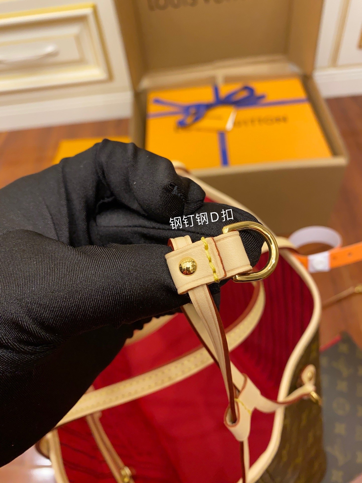 neverfull mm neverfull mm