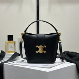 import placeholder for 5432