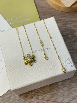 fleurs d’hawaï pendant fleurs d’hawaï pendant