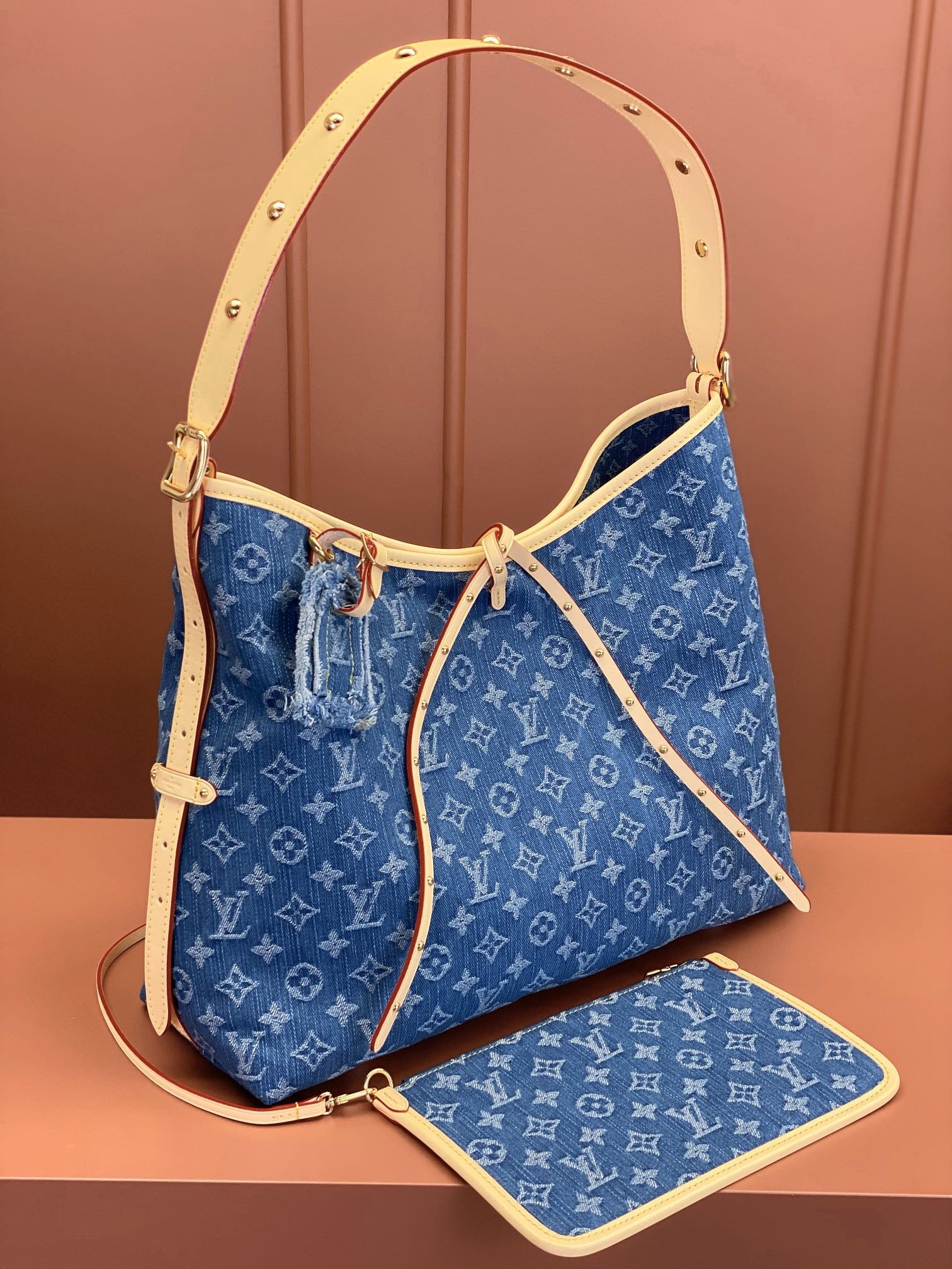 carryall mm carryall mm