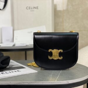 import placeholder for 5470