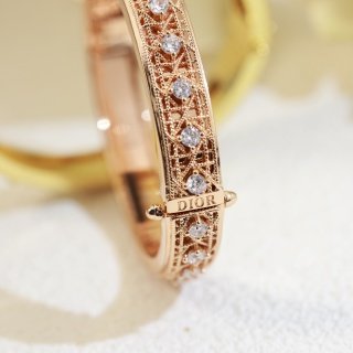 my dior bracelet my dior bracelet