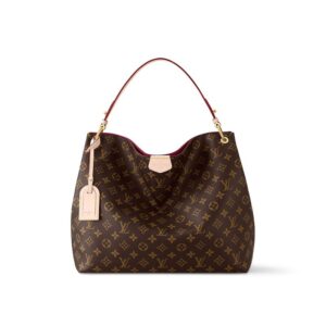 import placeholder for 21214