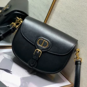 import placeholder for 11522
