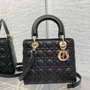 import placeholder for 11600