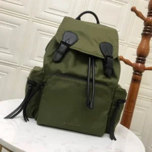 import placeholder for 6754