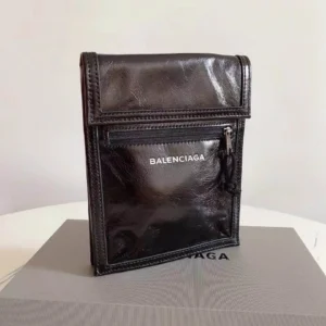 import placeholder for 6676