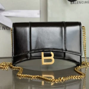 import placeholder for 7151