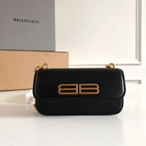 import placeholder for 6705