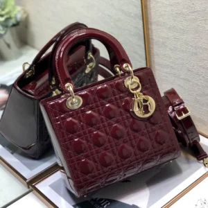 import placeholder for 11450