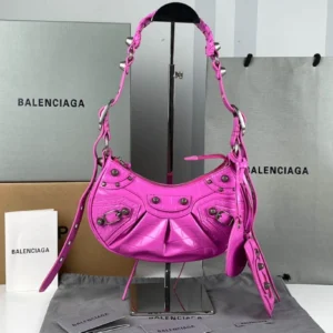 import placeholder for 6731