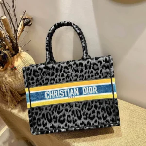 import placeholder for 11383