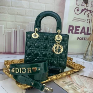 import placeholder for 11733
