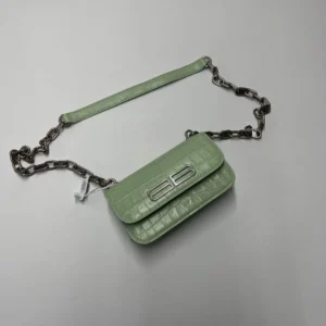 import placeholder for 6723