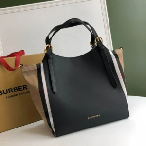 import placeholder for 7154