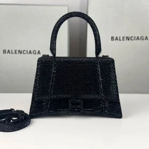 import placeholder for 7099