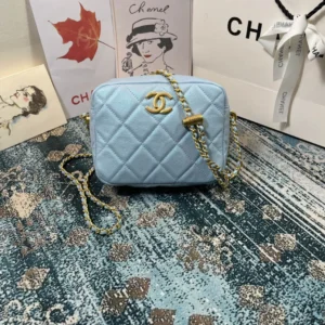 import placeholder for 9974